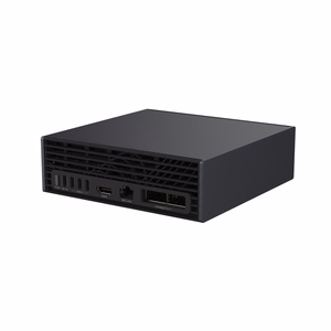 Gigabyte AI TOP ATOM ATAGB10-9001 суперкомпьютер для ИИ