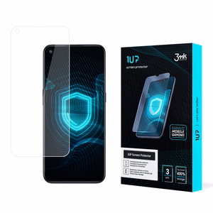 OnePlus Nord N10 5G - 3mk 1UP