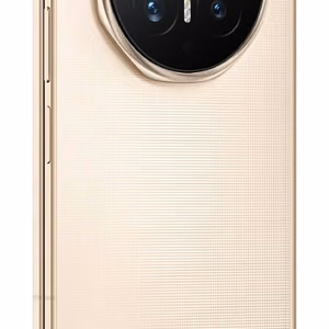 Honor Magic V6 – 5G išmanusis telefonas, 16/512 GB, auksinis
