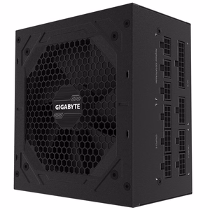 Maitinimo blokas GIGABYTE GP-P750GM 750W 80 Plus Gold