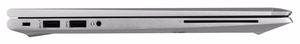 HP EliteBook 840 G8 i5-1145G7 16 ГБ 256 ГБ SSD 14" FHD Win11 Pro б/у
