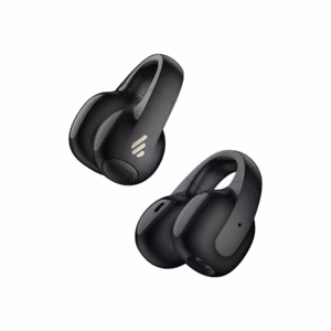 Edifier Comfo C – внутриканальные наушники, чёрные