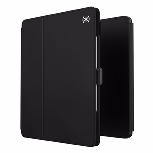 Чехол Speck Balance Folio для iPad Pro 13 дюймов M5 (2025) / iPad Pro 13 дюймов M4 (2024), чёрный