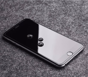 Grūdintas stiklas 9H apsauginis stiklas Nokia G21 / G11 (pakuotė - vokas)
