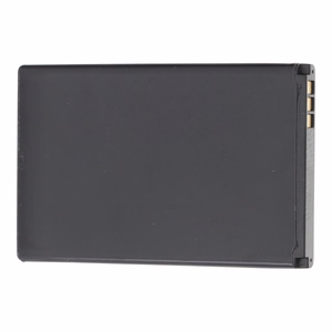 Akumuliatorius Nokia BL-4UL 1200mAh OEM