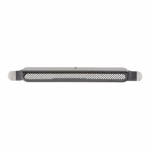 Apsauginis tinkliukas nuo dulkių Apple iPhone 13 / 13 Pro / 13 Pro Max Premium