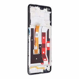 LCD for Oppo A53 5G / A53s 5G