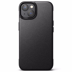 Ringke Apple iPhone 14 Plus 6.7 "ONYX JUODAS