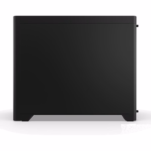 Lenovo Legion T5 30IAX10 Ultra 9 275HX 32GB DDR5 5600 SSD2TB GeForce RTX 5060 Ti 8GB 850W NoOS Eclipse Black