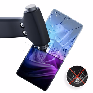 3mk Silky Matt Pro матовая защитная пленка Realme GT 6T