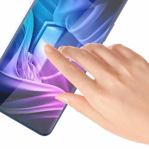 Realme P1 Speed - 3mk Silky Matt Pro