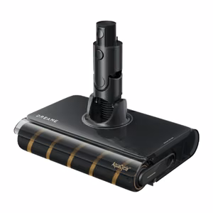 Комплект для уборки Dreame (VFB7), для R20 / Z30 / Z20