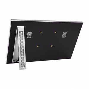 ANMITE A156W04T 15,6" nešiojamasis monitorius