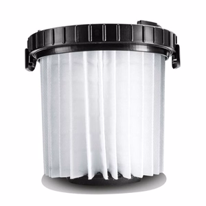 Kärcher 2.863-239.0 – filter for handheld vacuum cleaners
