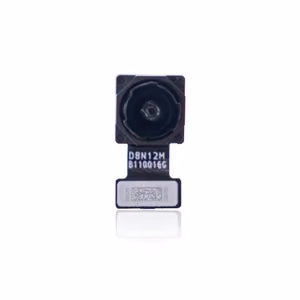 Camera Compatible With OnePlus Nord 2T / Nord CE 2 5G (Ultrawide) Back