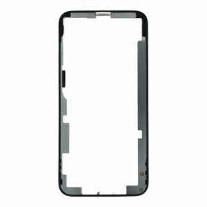 Rėmelis ekranui Apple iPhone XS OEM