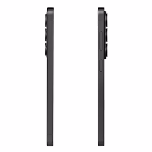 Смартфон SAMSUNG Galaxy S26+ 512GB чёрный SM-S947B