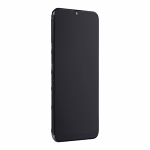LCD-дисплей для Samsung Galaxy A10e