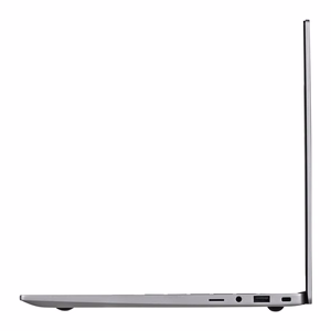 Samsung Galaxy Book4 NP750XGK-K1DX Core i7-150U 15.6" FHD AG 16GB 512GB SSD juodas FPR LAN Windows 11 sidabrinis (REPACK) 2 metų garantija Naujas supakuotas