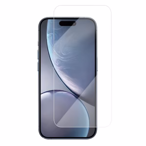 Apsauginis stiklas - Iphone 15 Pro
