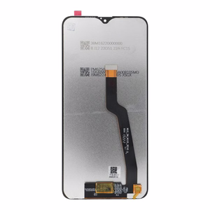 Дисплей FixCell LCD для Samsung A10 A105 OEM без рамки