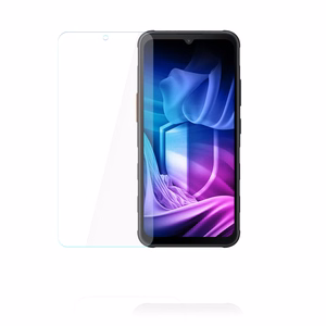 3mk Silky Matt Pro матовая плёнка Samsung Galaxy XCover 7 Pro