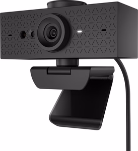 HP 620 веб-камера FHD