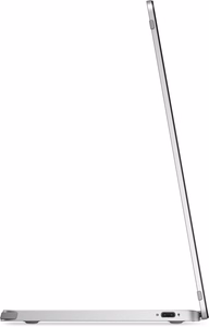 Dell P1425 – 14 col. IPS monitorius, 1920 × 1200, 16:10, 60 Hz, 7 ms, 400 cd/m²