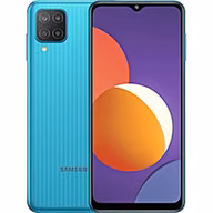 Samsung Galaxy M12