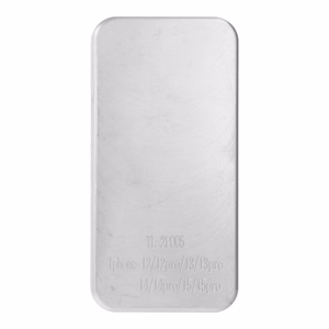 Форма для сублимации, двойной чехол, IPHONE 12/12 PRO /13/14/14 PRO /15/15 PRO