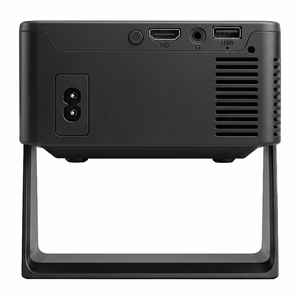 Проектор BlitzWolf BW-V1 Ultra