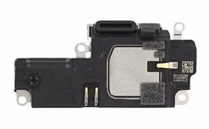 Звонок для iPhone 12 12 Pro ORG