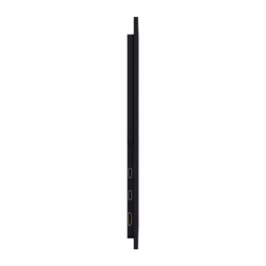 ZEUSLAP OL133ED nešiojamas monitorius su 13.3" jutikliniu ekranu