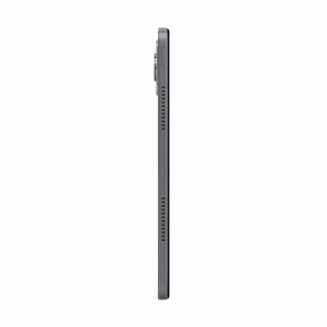 Lenovo Tab K11 11" 8 GB 128 GB 7040-10W A13 su rašikliu, pilkos spalvos + Lenovo Folio dėklas, skirtas Tab M11