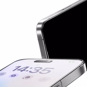 Tel Protect Full Glue 6D Matt Закалённое стекло для Iphone 11 Pro Max/XS Max чёрное