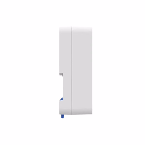 Sonoff POWR3 умный WiFi выключатель с функцией измерения тока