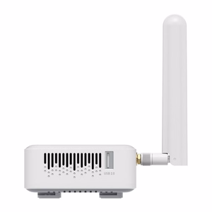 GL.iNet Spitz Plus 4G LTE maršrutizatorius
