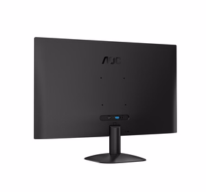 AOC B3 27B31H LED monitorius 68,6 cm (27") 1920 x 1080 taškų Full HD juodas