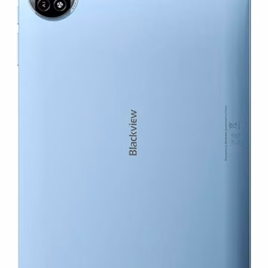 Blackview planšetinis kompiuteris Tab20 10" 4/64GB WiFi mėlynas