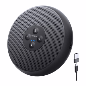 EMEET OfficeCore M1A конференц-спикерфон