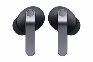 Samsung Galaxy SM-R640 Headset True Wireless Stereo (TWS) In-ear Calls/Music Bluetooth Black