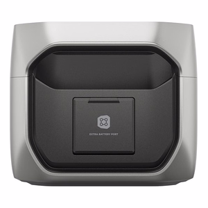 EcoFlow DELTA 3 Max Plus baterija