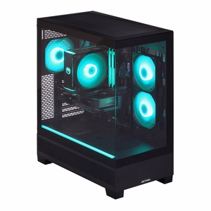 .Actina Gaming GameOn