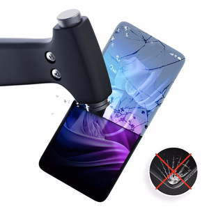 3mk Silky Matt Pro matte film for Motorola Moto G06 / Moto G06 Power