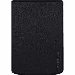 Planšetinio kompiuterio dėklas PocketBook 6" juodas