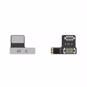 AY FaceID Repair Flex Cable for iPhone X