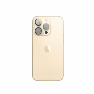 Kameros objektyvų grūdintas stiklas iPhone 14 Pro