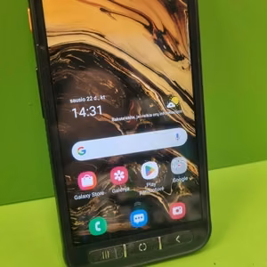 Samsung Xcover 4s 32GB (Б/У)