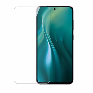 Etteri hibridinis stiklas Xiaomi 15