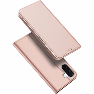 Case Dux Ducis Skin Pro Samsung A276 A27 5G rose-gold